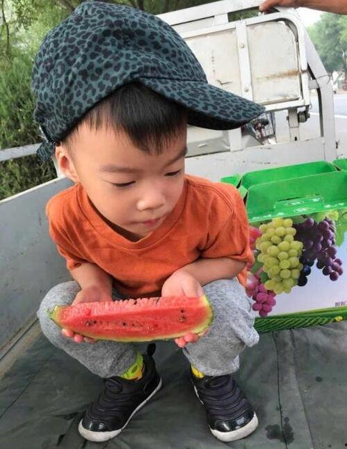 跟小导演吃瓜,揭秘娱乐圈幕后故事