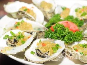 线瓜可以和墨鱼一起吃吗,营养互补的美食探索