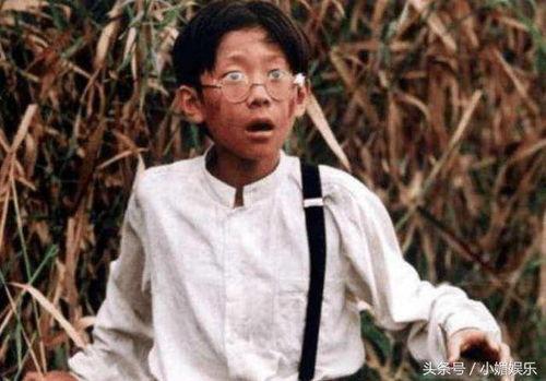 张嘎子吃瓜,一场夏日里的欢乐盛宴