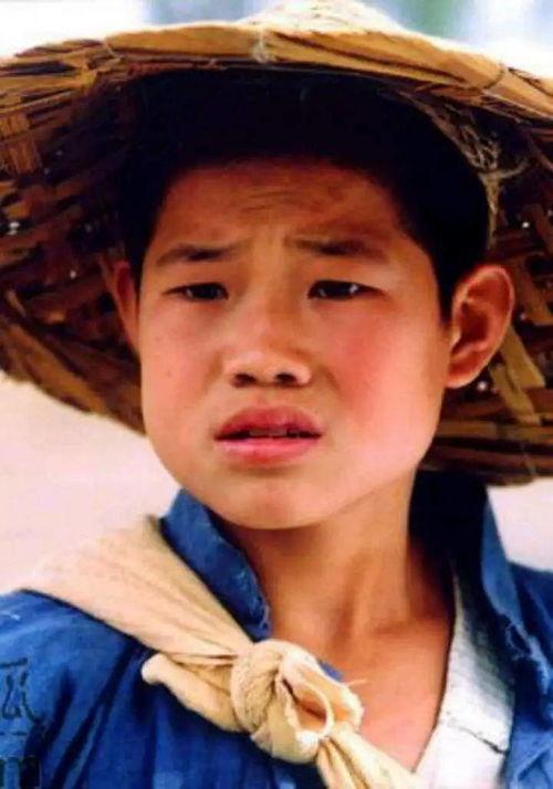 张嘎子吃瓜,一场夏日里的欢乐盛宴