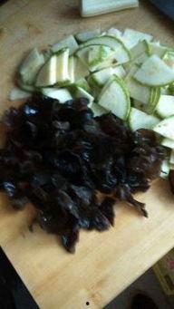 角瓜叶茎怎么吃,探索家常美味新选择