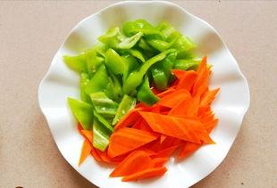 角瓜叶茎怎么吃,探索家常美味新选择