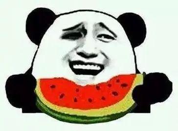 吃瓜看瓜瓜哩瓜啦的下联,笑谈人间百态——吃瓜看瓜瓜哩瓜啦