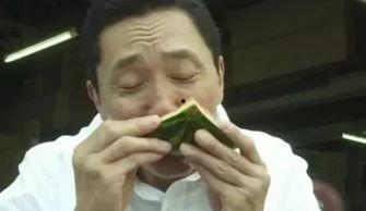 听声吃瓜,揭秘网络听声吃瓜的趣味世界