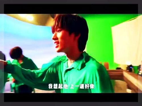 吃瓜人马嘉祺,吃瓜群众的狂欢盛宴