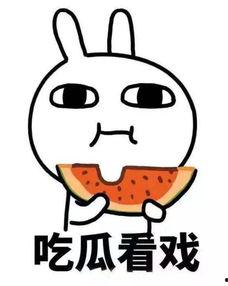 吃最贵的瓜的说说,揭秘“吃最贵瓜”的奢华生活