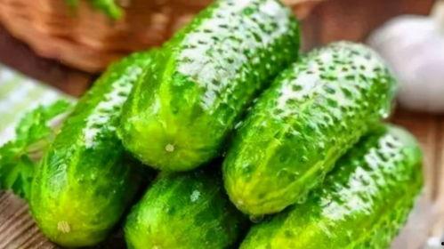 吃最贵的瓜的说说,揭秘“吃最贵瓜”的奢华生活