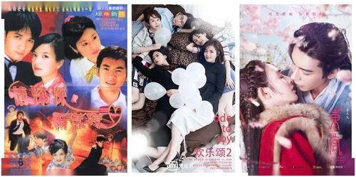 排排吃瓜小说,排排吃瓜小说背后的惊悚真相