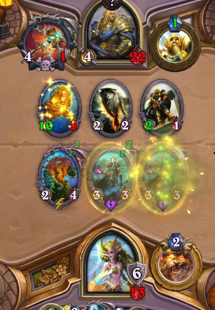 吃瓜者传说,一场跨越时空的神秘事件