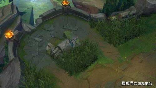 吃瓜者传说,一场跨越时空的神秘事件