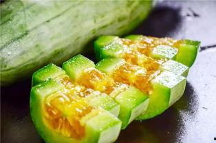 吃瓜之余,吃瓜群众视角下的娱乐圈风云录