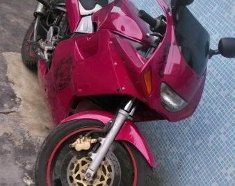 惠州机车吃瓜,一场吃瓜群众的狂欢盛宴