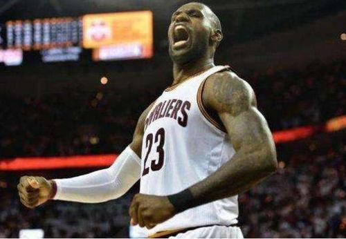 詹姆斯季后赛吃瓜事件,真相与争议并存