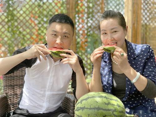 吃瓜文人,揭秘娱乐圈背后的故事与真相