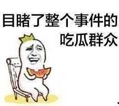 吃瓜文人,揭秘娱乐圈背后的故事与真相