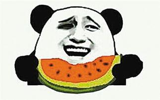 吃瓜群众532022,2022年度吃瓜群众532022热点事件大盘点