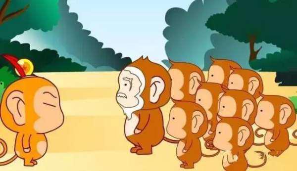 苏木吃瓜的故事,一场穿越时空的奇幻冒险