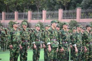 军训跳舞吃瓜网站,吃瓜网站见证成长瞬间