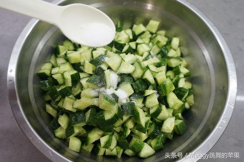 哪里可以摘小瓜吃