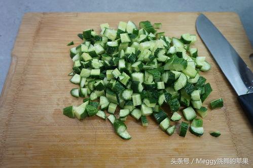 哪里可以摘小瓜吃