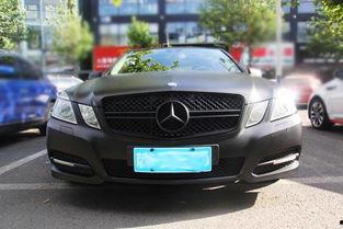 奔驰人吃瓜视频,趣味横生的瞬间捕捉