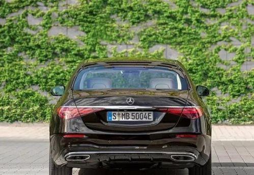 奔驰人吃瓜视频,趣味横生的瞬间捕捉