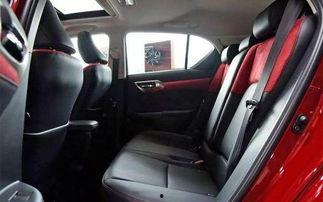 奔驰人吃瓜视频,趣味横生的瞬间捕捉