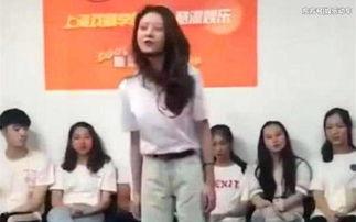 吃瓜新手滤镜,吃瓜新手滤镜下的明星生活