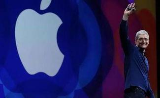 吃瓜新手滤镜,吃瓜新手滤镜下的明星生活