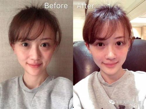 吃瓜路人tt,娱乐圈幕后故事大揭秘