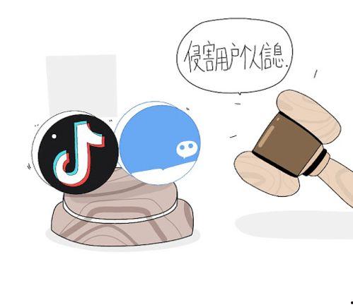 抖音撒娇吃瓜,趣味横生的网络潮流瞬间