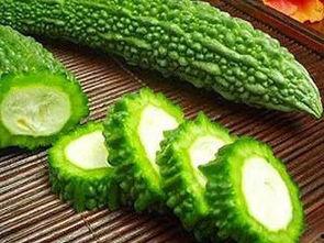 吃瓜资源蘑菇tV,吃瓜资源新天地，带你畅游娱乐海洋