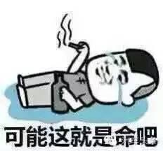 天热吃瓜表情,吃瓜消暑乐无边