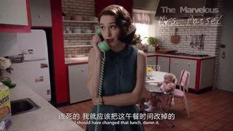 综艺吃瓜girl,揭秘娱乐圈幕后故事