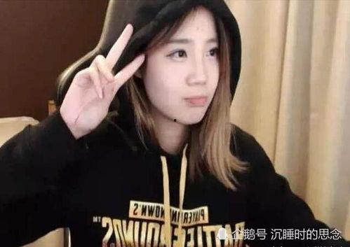 cpt吃瓜主播,揭秘娱乐圈幕后风云