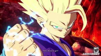 吃瓜动漫龙珠在线观看,吃瓜观众的动漫盛宴