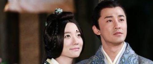 庆嫔吃瓜,揭秘后宫风云