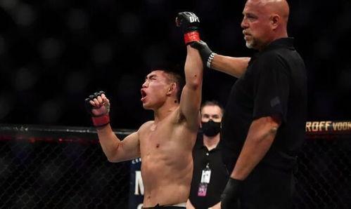 吃瓜搏击圈,揭秘搏击界背后的娱乐风云