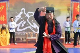 吃瓜搏击圈,揭秘搏击界背后的娱乐风云