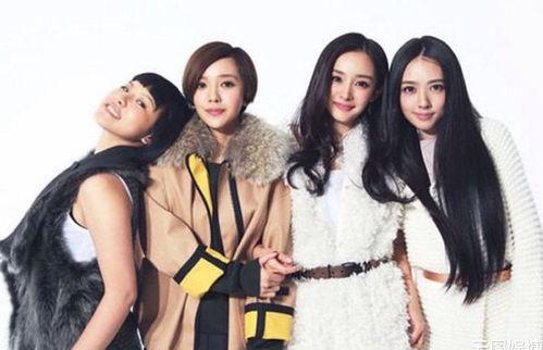 秋名山吃瓜少女,一位女生的吃瓜日常