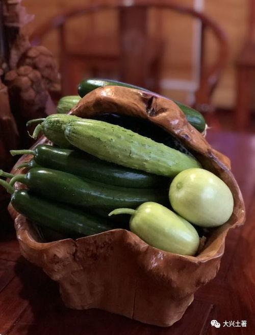 白水最新吃瓜视频