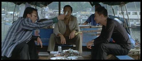 天朝吃瓜电影解析,揭秘娱乐圈幕后风云