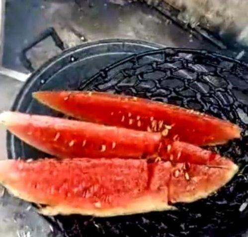 暗黑吃瓜官,揭秘娱乐圈背后的真相与秘密