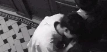 暗黑吃瓜官,揭秘娱乐圈背后的真相与秘密