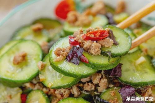 吃瓜小视屏,网络娱乐的另类风向标