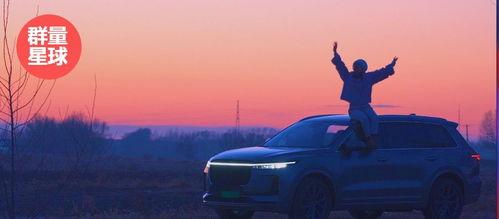 吃瓜贫民的视频,短视频背后的生活百态