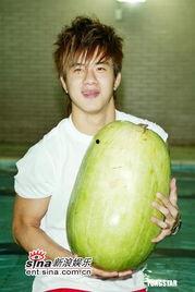 雪琪吃瓜,揭秘娱乐圈幕后故事