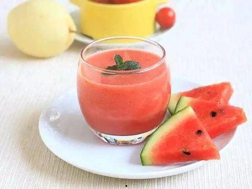 雪琪吃瓜,揭秘娱乐圈幕后故事