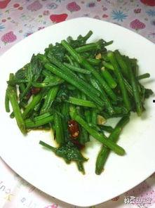 吃瓜吃成炒菜,一场味蕾的奇妙之旅