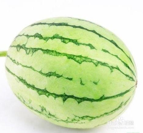 成都户外吃瓜,感受麻辣与清凉的完美邂逅